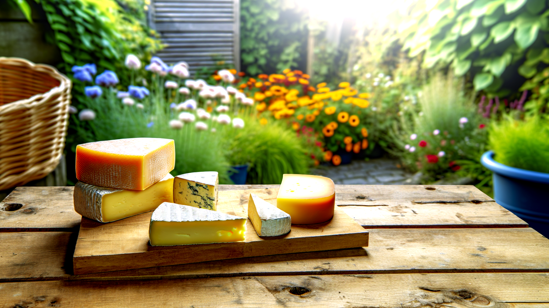 Formaggio frigorifero tecniche di conservazione"