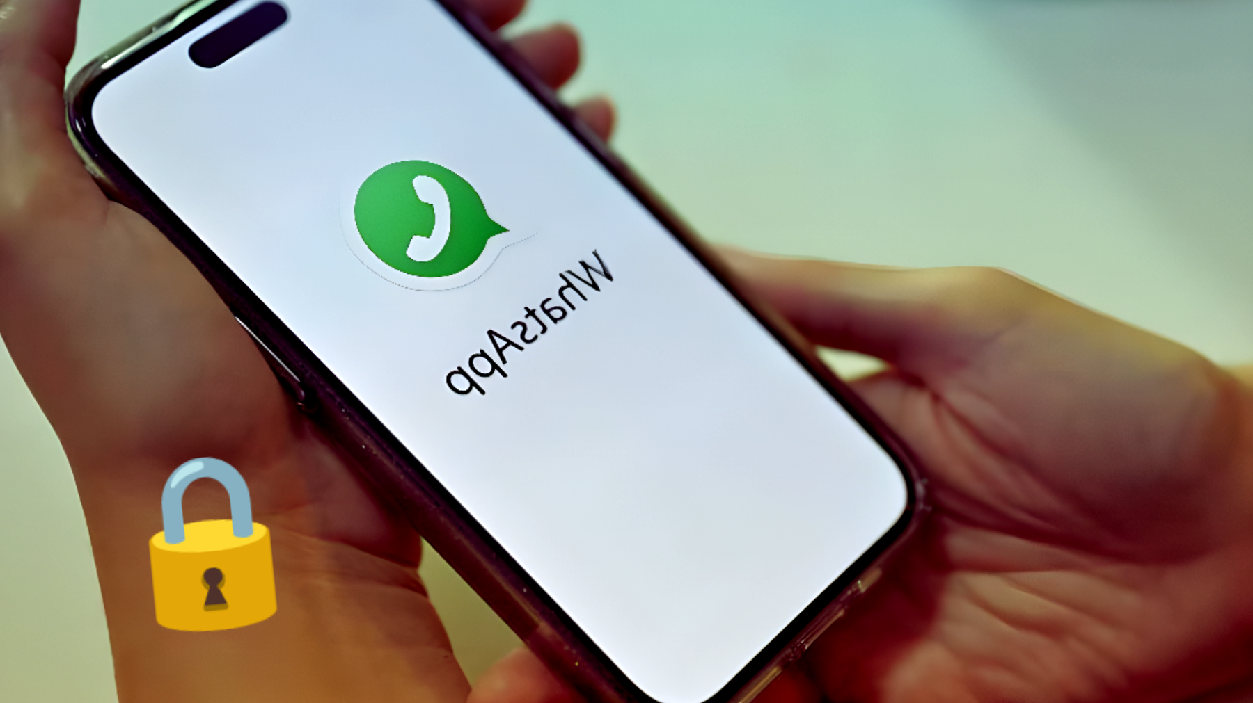 Segreti rivelati: la funzione incognito di WhatsApp"